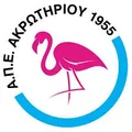 APEA阿克罗蒂里奥