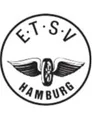 ETSV汉堡