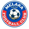 马六甲FC
