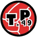 TP四九