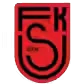 FKS斯巴达卡斯
