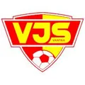 VJS万塔B队