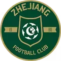 浙江俱乐部U20