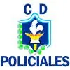 警察CD