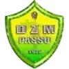 DZM帕索U20