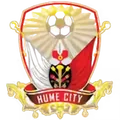 休城U23