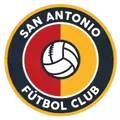 圣安东尼奥(ECU)