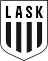 LASK林兹女足