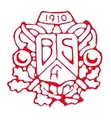 比约克朗根