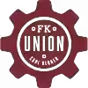 卡尔伯纳联盟