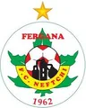 费尔干纳FA
