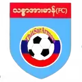 蒂察尔阿尔曼U20
