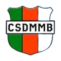 CSD市政玛格丽塔贝伦