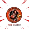 桑野马FC