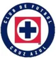 阿苏尔U19