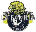 拉法米利亚FC