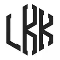 LBK
