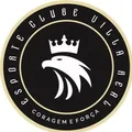 皇家别墅U20
