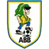ABB U19