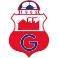 瓜比拉U19