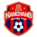 南昌队