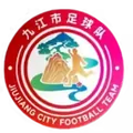 九江队