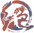 鹰潭队