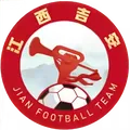 吉安队