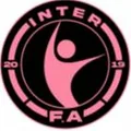 国际FA