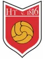 HT 16