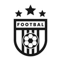 惠特卡斯FC