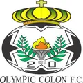 奥林匹克科隆FC