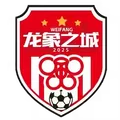 潍坊队