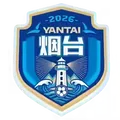烟台队