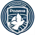 莫斯科罗迪纳青年队
