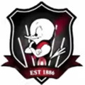 尤立维斯图尼B队