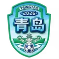 青岛队