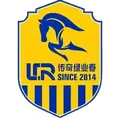 聊城队
