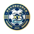 贵港浔郁