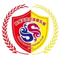 广西漓泉天龙