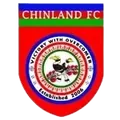 治尼兰德U20