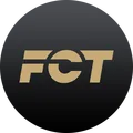 FC塔林U19