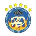 宏达宏兴