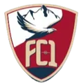 FC1